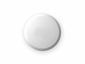Flexeril (Сyclobenzaprine hcl)